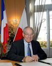 Jean-Michel Bertrand