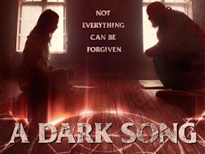 A Dark Song