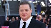 'The Whale' Director Defends Casting Brendan Fraser as 600-Lb Gay Man