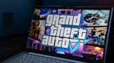 Is A PC Release For GTA 6 On The Horizon? Zelnick Hints At 'Announcements In Due Time' - Take-Two Interactive (NASDAQ...