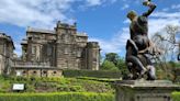 Northumberland National Trust site to hold family pride event after 900 attend 2023 debut