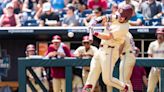 FSU baseball vs. Tennessee prediction, odds in double elimination round of College World Series