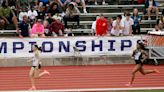 Flower Mound’s Nicole Humphries wins state title in 800, just like her sister