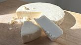 2 dead as listeria outbreak linked to queso fresco and other cheese spreads to 11 states