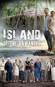 Island of the Unwanted