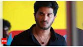 When Dulquer Salmaan pleaded with audiences to save THIS movie | Malayalam Movie News - Times of India