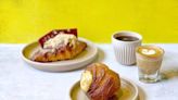 In crowded ‘pastry lane’ of Taman Desa, new bakery-café a haven for early risers craving croissants and coffee