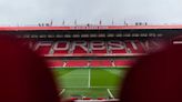 Nottingham Forest's City Ground future - what we know so far about possibility of Reds move