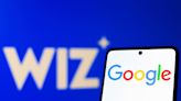 Google Stock Could Rise On Q2 Cloud Growth Despite Busted Wiz Deal