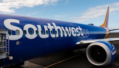 Here's why Southwest assigning seats, and what it means for customers