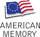 American Memory