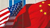美國擬對中國EV徵收100％關稅 大摩：影響有限
