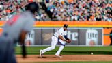 Detroit Tigers' bats silent for too long again in 8-4 loss to Minnesota Twins