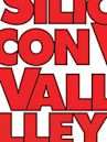 FREE HBO: Silicon Valley