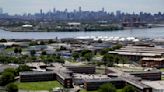 Hundreds of lawsuits allege decades of sexual abuse at Rikers Island