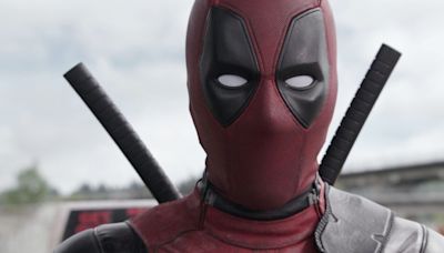 Ryan Reynolds Paid The ‘Deadpool’ Writers Himself To Have Them On Set For The First Film