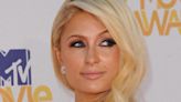 Paris Hilton says she was mocked ‘for sport’ by the media in the noughties