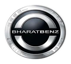 BharatBenz