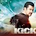 Kick (2014 film)