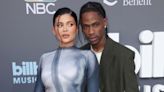 Travis Scott Praises Kylie Jenner in Since-Deleted Rare Post: What He Wrote