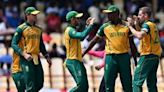 T20 WC: De Kock, bowlers power SA to win over England - News Today | First with the news