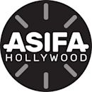 ASIFA-Hollywood