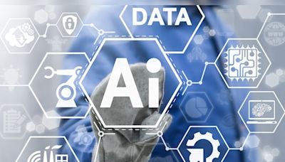 Economic Survey: AI may restrain growth, need to focus on human capital - CNBC TV18