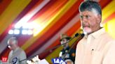Union Budget likely to include grants for backward AP districts, additional funds for Polavaram