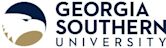 Université de Georgia Southern