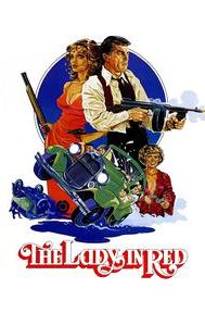 The Lady in Red (1979 film)