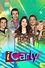 iCarly: iGo to Japan (2008) - Posters — The Movie Database (TMDB)