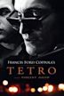 Tetro