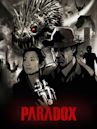 Paradox (2010 film)