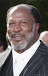 John Amos