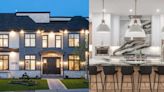 Deal alert: This Calgary mansion just saw a $450K price cut | Urbanized