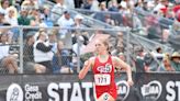 1A High School Track & Field: Castle Rock's Kleine claims first in 400 meter dash