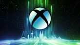 The Xbox Showcase will return in June, presumably over E3's dead body