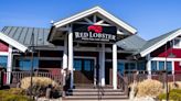 These Georgia Red Lobster locations are listed as 'temporarily closed' on the restaurant's website