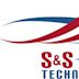 S&S – Sansei Technologies