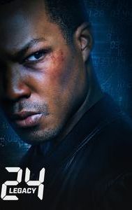 24: Legacy