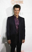 Eric Mabius