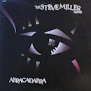 Abracadabra (Steve Miller Band album)