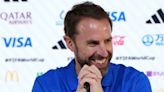 Gareth Southgate feels being England coach is no longer an ‘impossible’ job