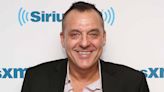 Tom Sizemore, ‘Saving Private Ryan’ Star, Dead At 61