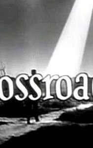 Crossroads (1955 TV series)