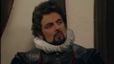 Blackadder Season 2 Streaming: Watch & Stream Online via Hulu