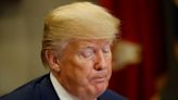 Trump diz que vai recorrer de condenação histórica Por Reuters