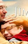 Jimmy (2013 film)