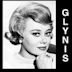 Glynis (TV series)