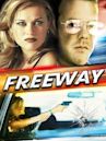 Freeway - No Exit